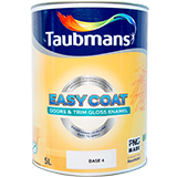 Easy Coat Doors & Trims Gloss Enamel