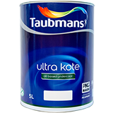 Ultra Kote Oil Base Under Coat