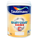 Easy Coat Semi Gloss