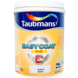 Easy Coat Flat