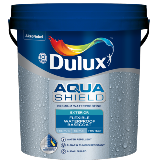 Dulux Aquashield Flexible Waterproof Basecoat
