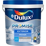 Dulux Promise Exterior Primer