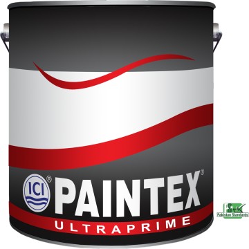 Paintex Ultraprime