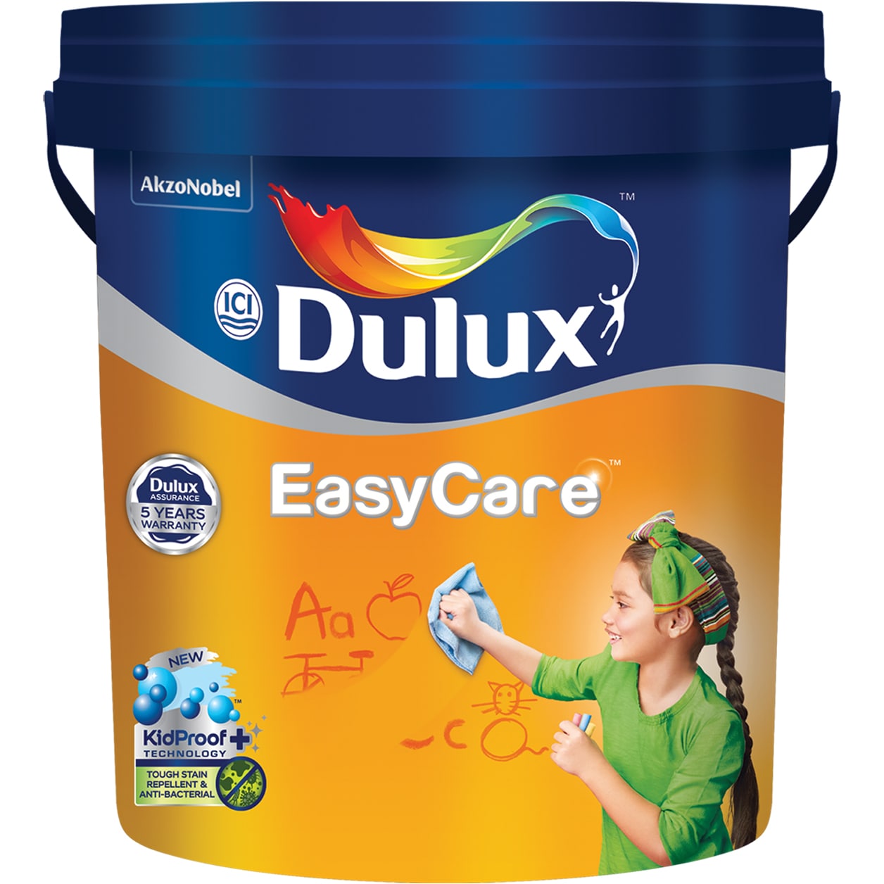 Dulux EasyCare