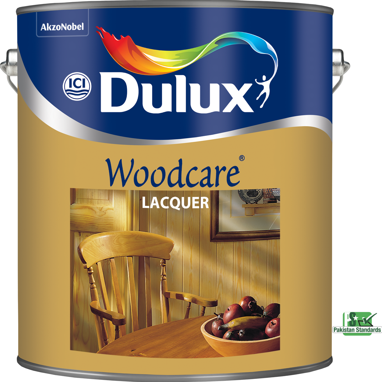 Inspiring Wood and Metal Finishes for Your Home Dulux Pakistan