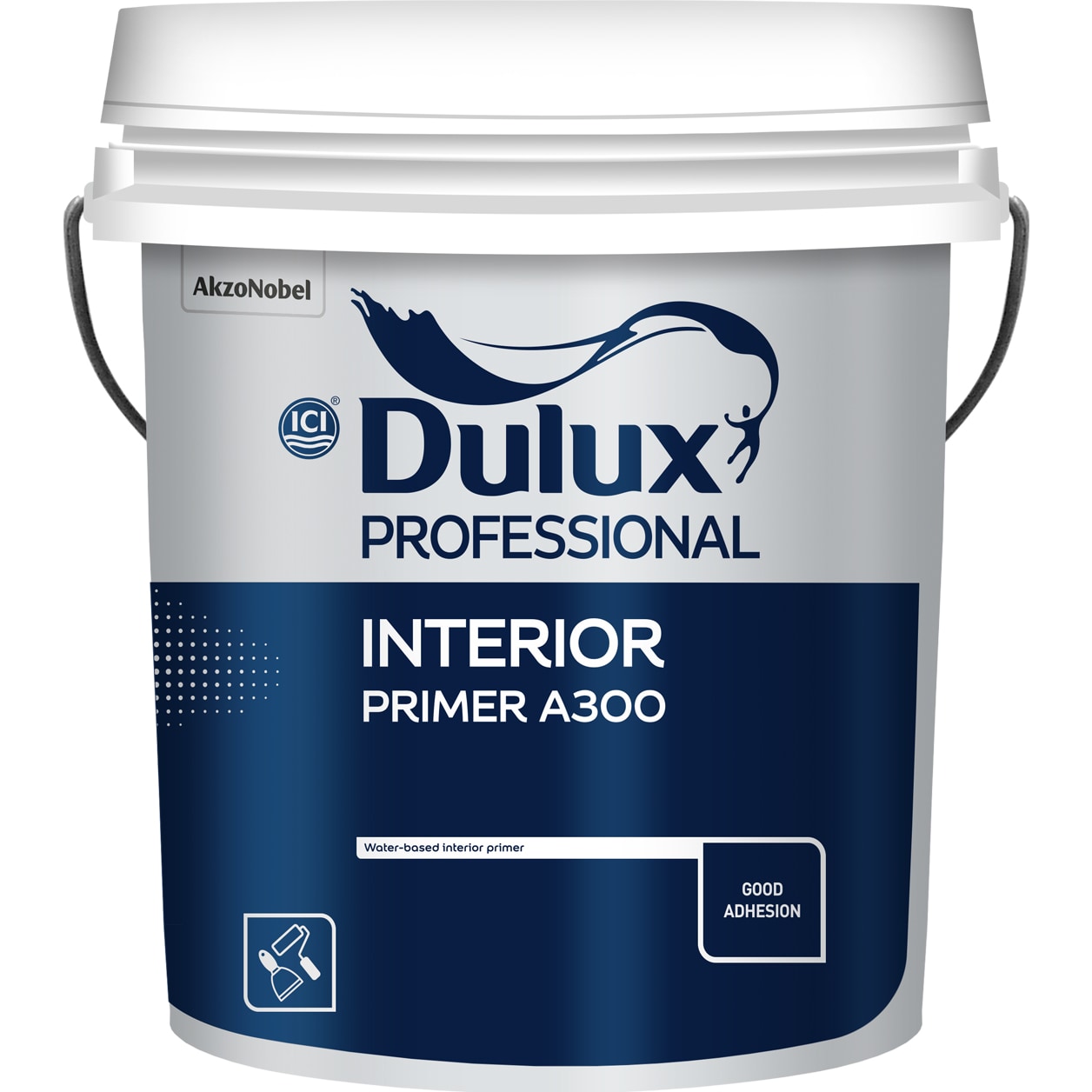 Dulux Professional Interior Primer A300