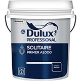 Dulux Professional Solitaire Primer A1000