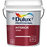 Dulux Professional Interior A700