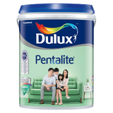 Dulux Pentalite