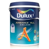 Dulux Ambiance All AirClean