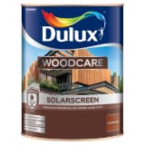 Dulux Solarscreen