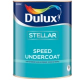 Dulux Stellar Speed Undercoat