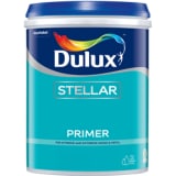 Dulux Stellar Primer