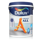 Dulux Ambiance All