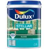 Dulux Stellar Gloss