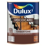 Dulux Timbertone