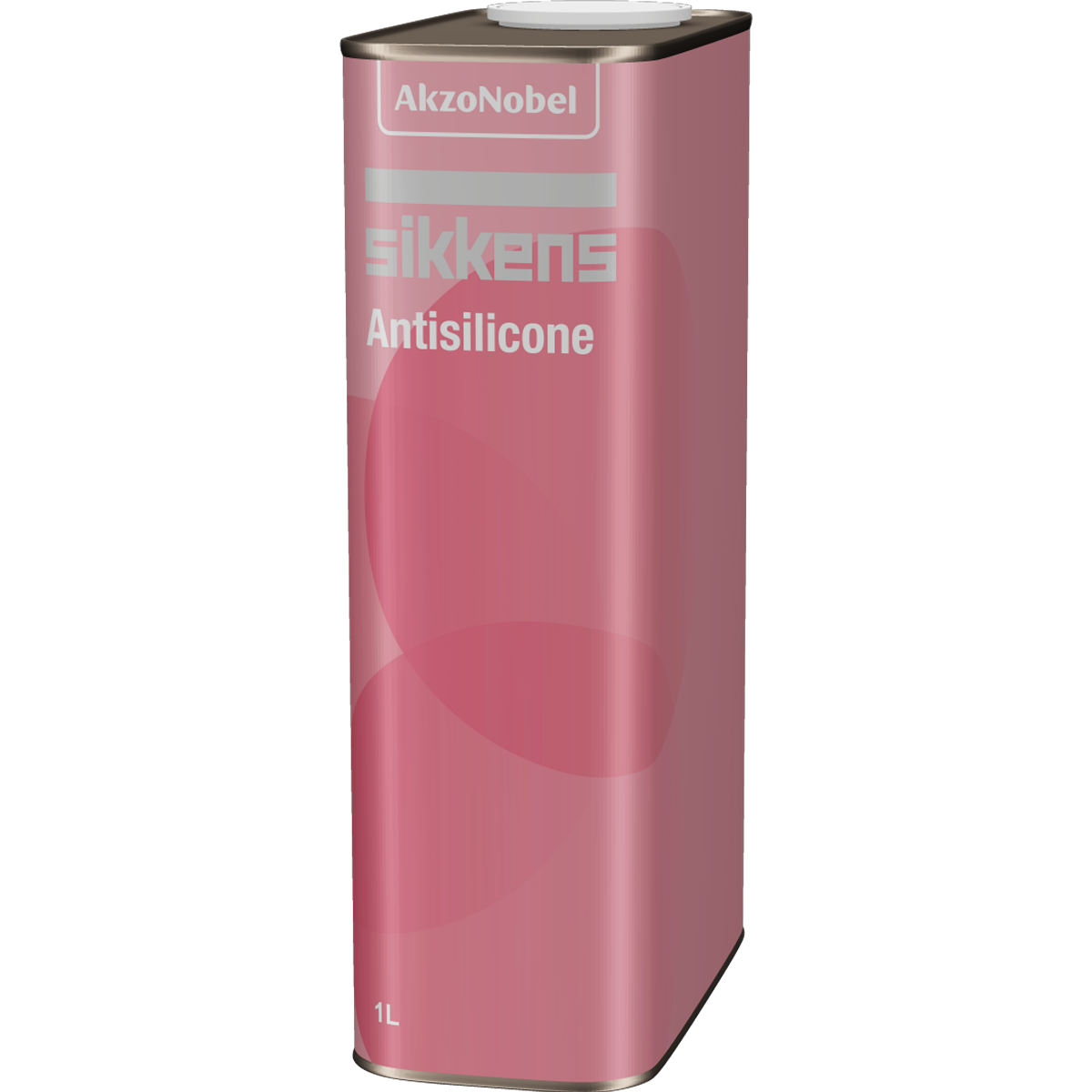 Additives / Ancillary