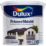 ดูลักซ์ ไพร์เมอร์ชีลด์