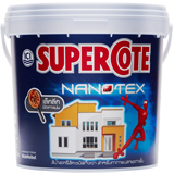 ซูเปอร์โคท นาโนเท็กซ์