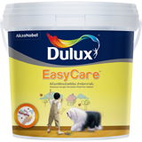 ดูลักซ์ อีซี่แคร์ (ชนิดเนียน)