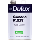 ดูลักซ์ ซิลิโคน น้ำยากันตะไคร่น้ำ