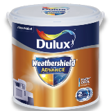 ดูลักซ์ เวเธ่อร์ชีลด์ อัลติม่า แอดวานซ์ (ชนิดเนียน)