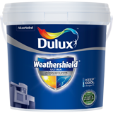 ดูลักซ์ เวเธ่อร์ชีลด์ อัลติม่า (ชนิดกึ่งเงา)