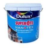 ซูเปอร์โคท นาโนเท็กซ์