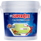 ซูเปอร์โคท นูโวเท็กซ์