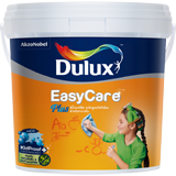 ดูลักซ์ อีซี่แคร์ พลัส (ชนิดกึ่งเงา)