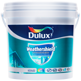 ดูลักซ์ เวเธ่อร์ชีลด์ ไฮโดรเฟรช