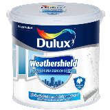 ดูลักซ์ เพาเวอร์พลัส ไฮโดรไพร์เมอร์