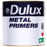 ดูลักซ์ เรดออกไซด์ เมทัล ไพร์เมอร์