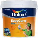 ดูลักซ์ อีซี่แคร์ พลัส (ชนิดเนียน)