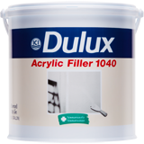 ดูลักซ์ อครีลิคฟิลเลอร์