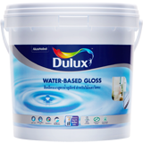 ดูลักซ์ วอเตอร์เบส กลอส