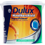 ดูลักซ์ เวเธ่อร์ชีลด์ ซูเปอร์ไพร์เมอร์