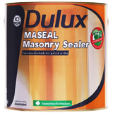 ดูลักซ์ มาซีล