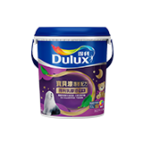 得利寶貝護敏乳膠漆