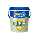 得利電腦調色漆-外牆耐候3合1晴雨漆