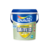 得利外牆耐候3合1晴雨漆 平光