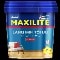 MAXILITE TỪ DULUX LÁNG MỊN TỐI ƯU - BỀ MẶT MỜ
