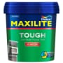 Sơn nước ngoại thất Maxilite Tough từ Dulux_Bề mặt Bóng Mờ