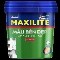 MAXILITE TỪ DULUX MÀU BỀN ĐẸP – BỀ MẶT MỜ