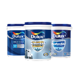 Sơn lót cao cấp Dulux