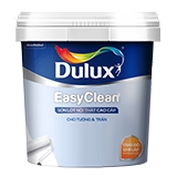 Sơn lót nội thất cao cấp Dulux EasyClean