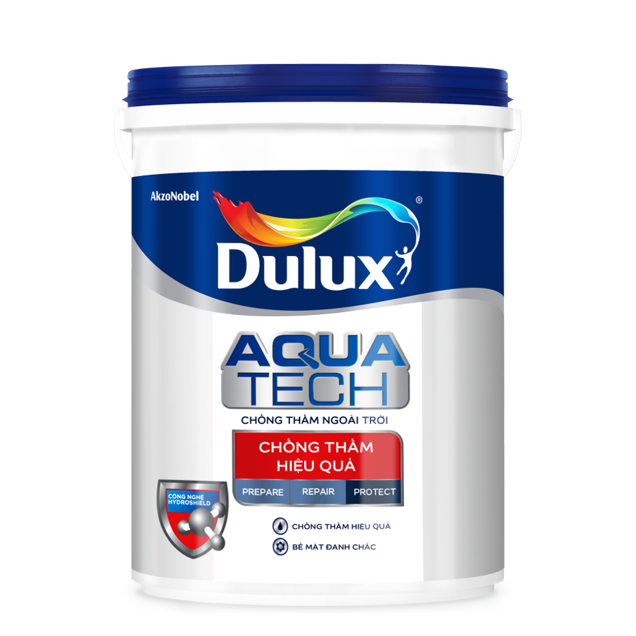 Chất Chống Thấm Dulux Aquatech