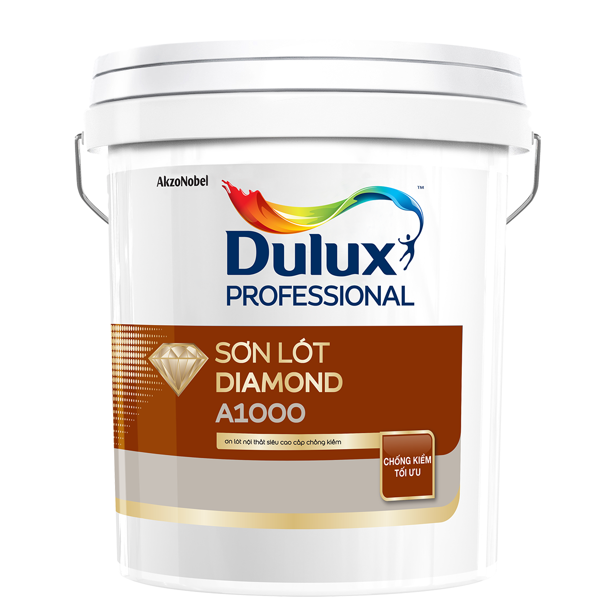 DIAMOND A1000 SHEEN