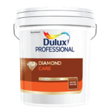 SƠN NỘI THẤT DULUX PROFESSIONAL DIAMOND CARE