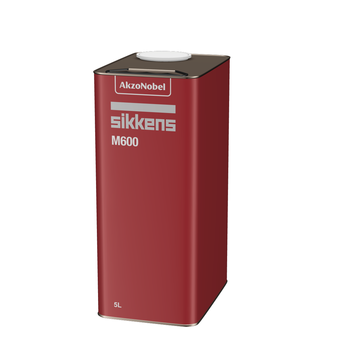 Chất tẩy rửa / Tẩy dầu mỡ